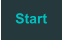 Start