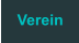 Verein