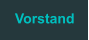 Vorstand