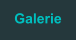 Galerie