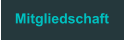 Mitgliedschaft