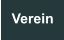 Verein