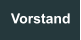 Vorstand