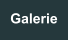 Galerie