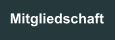 Mitgliedschaft